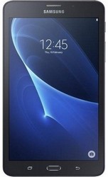 Замена разъема USB на планшете Samsung Galaxy Tab A 7.0 LTE в Набережных Челнах